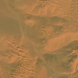 Satellite imagery of Rouissat Delaat el Hebeur, DZ