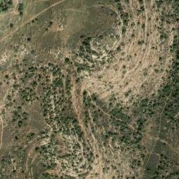 Satellite imagery of 3735 MPI, EG