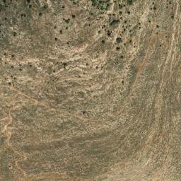 Satellite imagery of 3735 MPI, EG