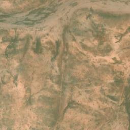 Satellite imagery of رجم النغوري, IQ