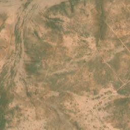 Satellite imagery of رجم النغوري, IQ