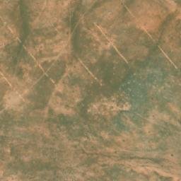 Satellite imagery of رجم النغوري, IQ