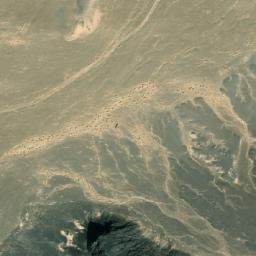 Satellite imagery of Turkayak Ghar, AF