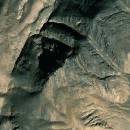 Satellite imagery of Turkayak Ghar, AF