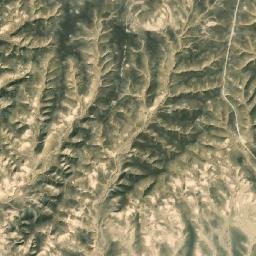 Satellite imagery of Girday Ghar, AF