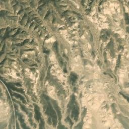 Satellite imagery of Girday Ghar, AF