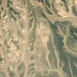 Satellite imagery of Girday Ghar, AF