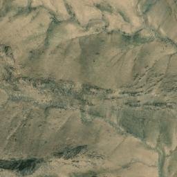 Satellite imagery of Sangar Ghar, AF