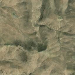 Satellite imagery of Shinkalūn Ghar, AF