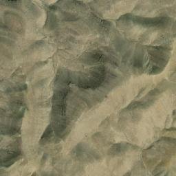 Satellite imagery of Shinkalūn Ghar, AF