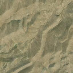 Satellite imagery of Shinkalūn Ghar, AF