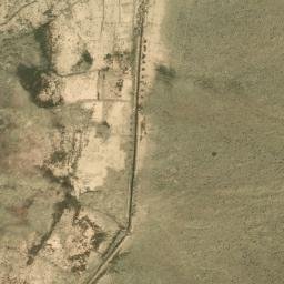 Satellite imagery of Sur Ghar, PK