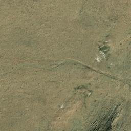 Satellite imagery of Sur Ghar, PK