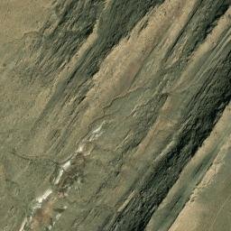 Satellite imagery of Sur Ghar, PK