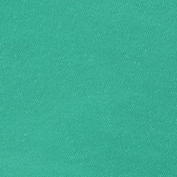 Satellite imagery of Nain La, CN