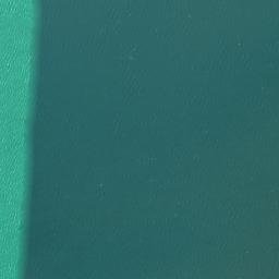 Satellite imagery of Nain La, CN