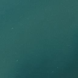 Satellite imagery of Nain La, CN
