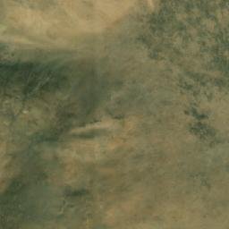 Satellite imagery of Qakyung, CN
