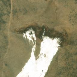 Satellite imagery of Qakyung, CN