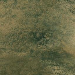 Satellite imagery of Qakyung, CN