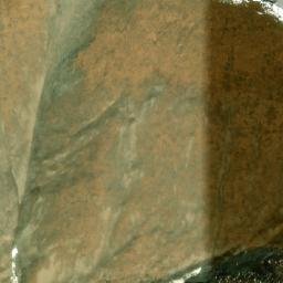 Satellite imagery of Ribrag La, CN