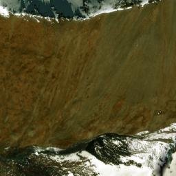Satellite imagery of Ribrag La, CN