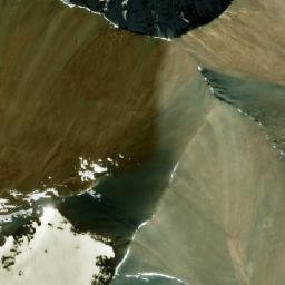Satellite imagery of Ribrag La, CN