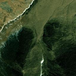 Satellite imagery of Qag La, CN