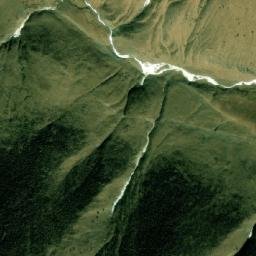 Satellite imagery of Qag La, CN