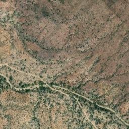 Satellite imagery of survey_point, MX