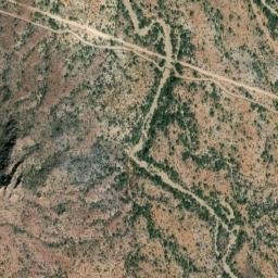 Satellite imagery of survey_point, MX