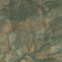 Satellite imagery of Liberty Mine, US