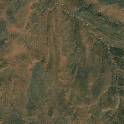 Satellite imagery of Hadjer el Beïda, DZ