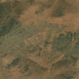 Satellite imagery of Hadjer el Beïda, DZ