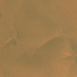 Satellite imagery of Rouissat Delaat el Hebeur, DZ