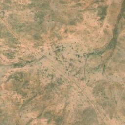 Satellite imagery of رجم النغوري, IQ