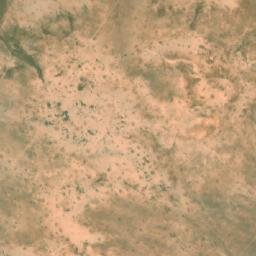 Satellite imagery of رجم النغوري, IQ