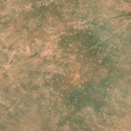 Satellite imagery of رجم النغوري, IQ