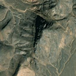 Satellite imagery of Turkayak Ghar, AF