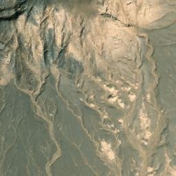 Satellite imagery of Turkayak Ghar, AF