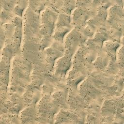 Satellite imagery of ‘Alī Bisar Ghunḏêy, AF