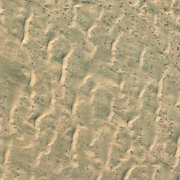 Satellite imagery of ‘Alī Bisar Ghunḏêy, AF