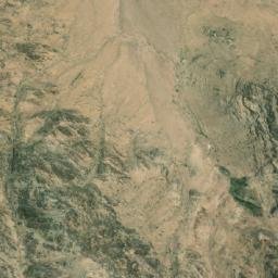 Satellite imagery of Sūr Ghar, AF