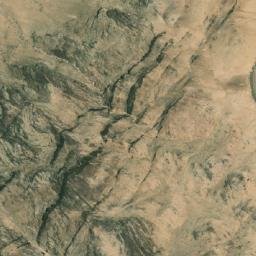 Satellite imagery of Sūr Ghar, AF
