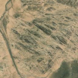 Satellite imagery of Sūr Ghar, AF