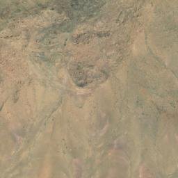 Satellite imagery of Seh Mulzā’ī Ghar, AF