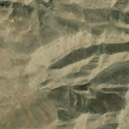 Satellite imagery of Shinkalūn Ghar, AF