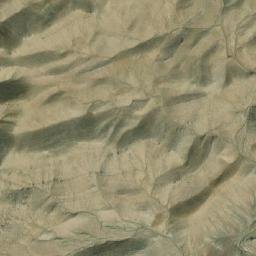 Satellite imagery of Shinkalūn Ghar, AF