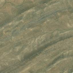 Satellite imagery of Sōzkaī Tangay, AF