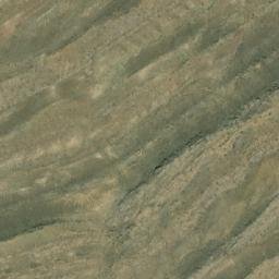 Satellite imagery of Sōzkaī Tangay, AF